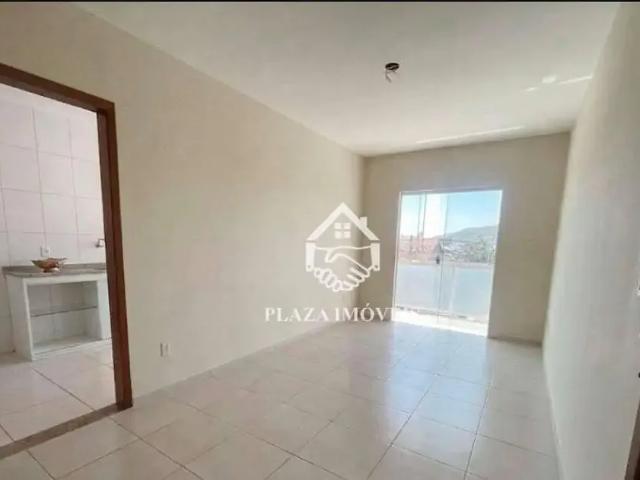 Apartamento venda em Região Geográfica Imediata de Cabo Frio, São Pedro da Aldeia