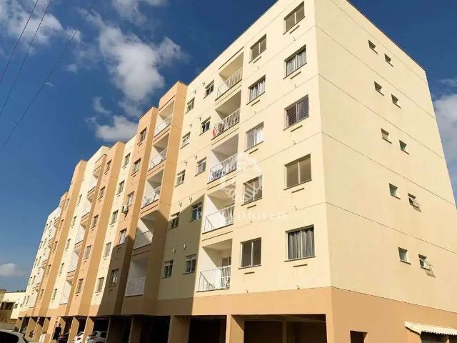 Apartamento venda em Região Geográfica Imediata de Cabo Frio, São Pedro da Aldeia