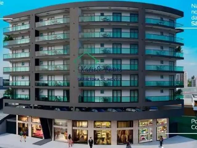 Apartamento venda em Região Geográfica Imediata de Cabo Frio, São Pedro da Aldeia