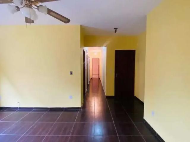 Apartamento venda em Região Geográfica Imediata de Cabo Frio, São Pedro da Aldeia