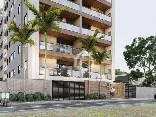 Apartamento venda em Região Geográfica Imediata de Cabo Frio, São Pedro da Aldeia