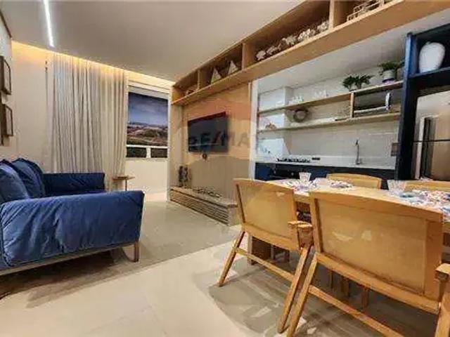 Apartamento venda em Região Geográfica Imediata de Cabo Frio, São Pedro da Aldeia