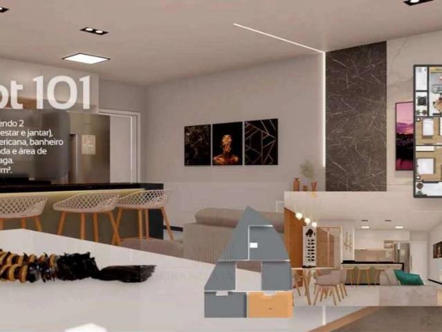 Apartamento venda em São Pedro da Aldeia, Região Geográfica Intermediária de Macaé-Rio das Ostras-Cabo Frio