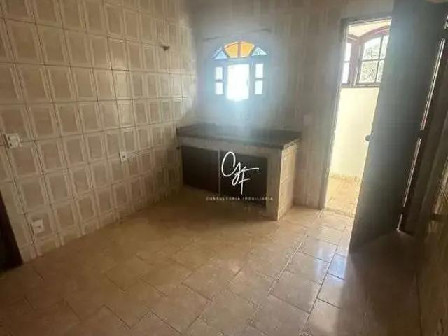 Apartamento venda em Região Geográfica Imediata de Cabo Frio, São Pedro da Aldeia