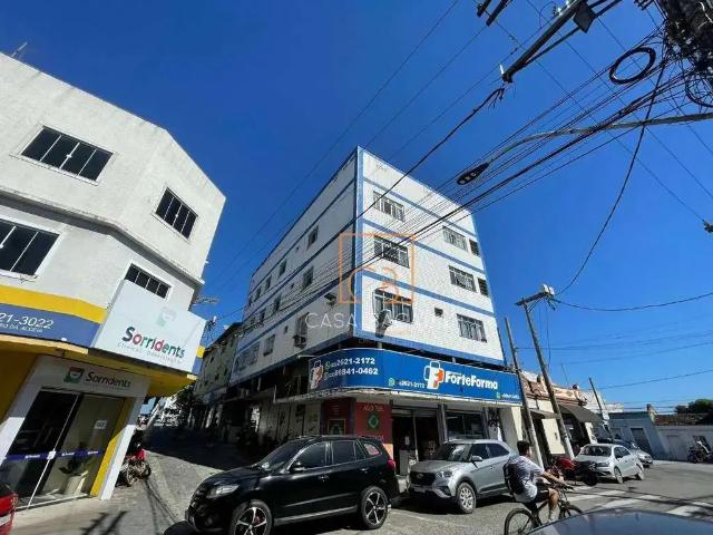 Apartamento venda em Região Geográfica Imediata de Cabo Frio, São Pedro da Aldeia