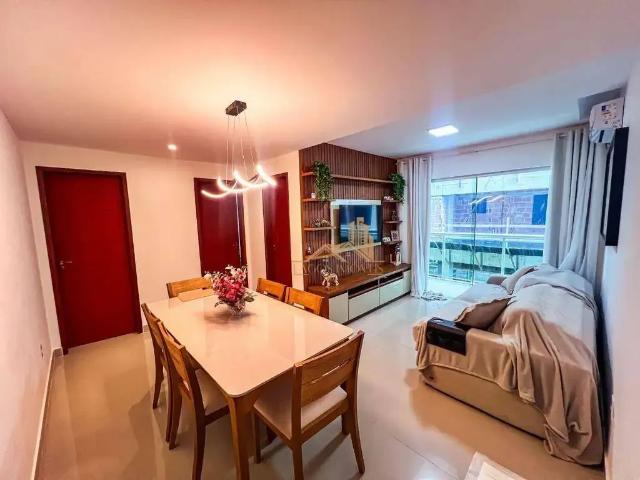 Apartamento venda em Região Geográfica Imediata de Cabo Frio, São Pedro da Aldeia