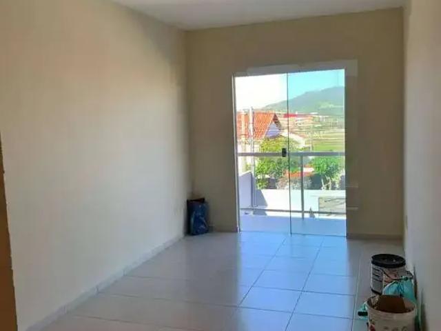 Apartamento venda em Região Geográfica Imediata de Cabo Frio, São Pedro da Aldeia