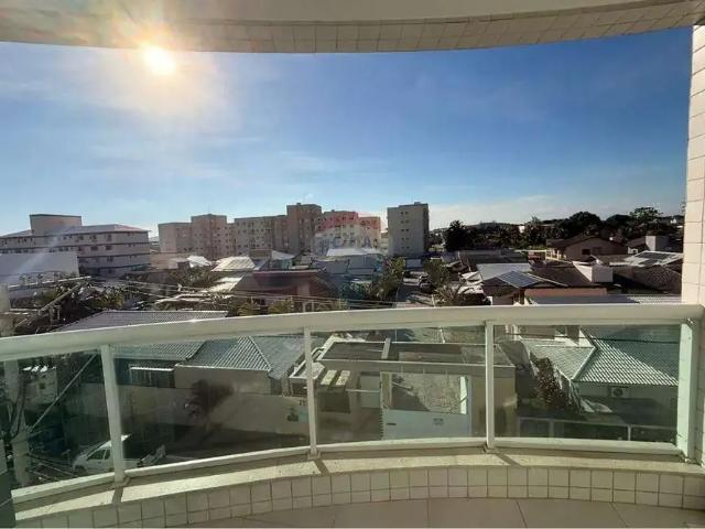 Apartamento venda em Região Geográfica Imediata de Cabo Frio, São Pedro da Aldeia