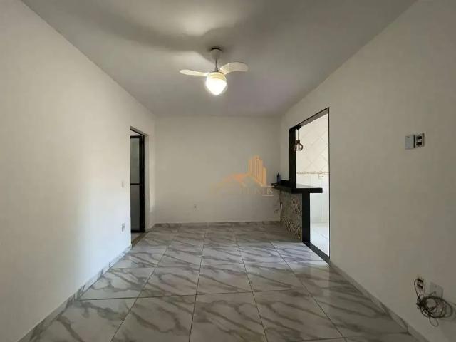 Apartamento venda em Região Geográfica Imediata de Cabo Frio, São Pedro da Aldeia