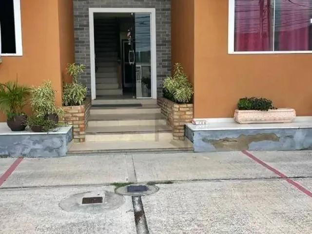 Apartamento venda em São Pedro da Aldeia, Região Geográfica Intermediária de Macaé-Rio das Ostras-Cabo Frio