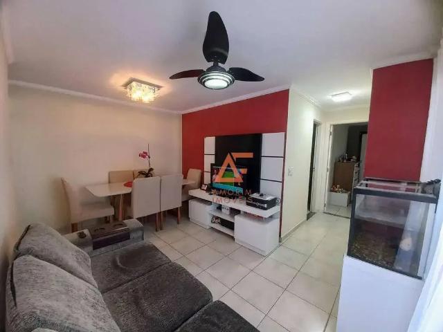 Apartamento venda em Região Geográfica Imediata de Cabo Frio, São Pedro da Aldeia