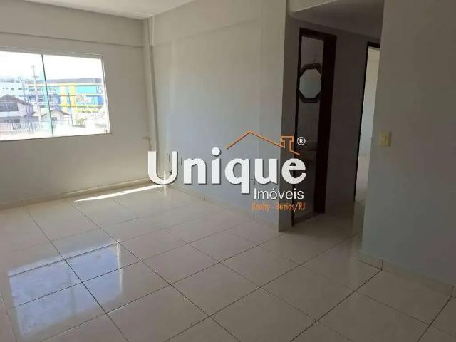 Apartamento venda em Região Geográfica Imediata de Cabo Frio, São Pedro da Aldeia