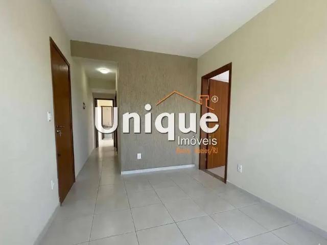Apartamento venda em São Pedro da Aldeia, Região Geográfica Intermediária de Macaé-Rio das Ostras-Cabo Frio