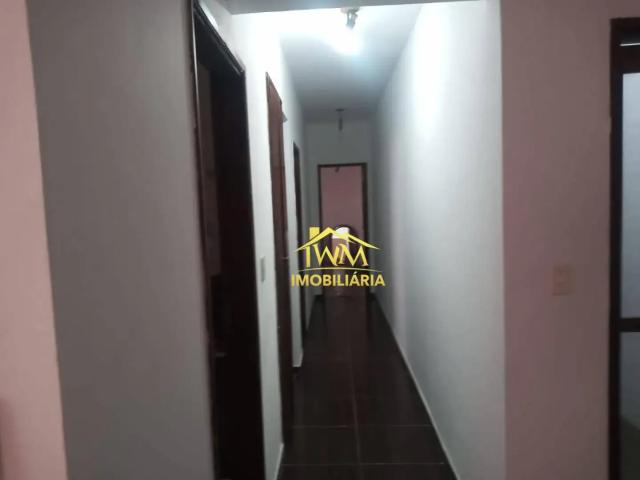 Apartamento venda em São Pedro da Aldeia, Região Geográfica Intermediária de Macaé-Rio das Ostras-Cabo Frio