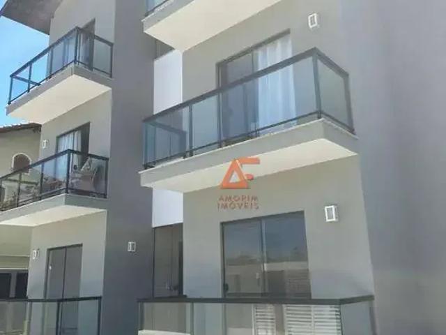 Apartamento venda em Região Geográfica Imediata de Cabo Frio, São Pedro da Aldeia