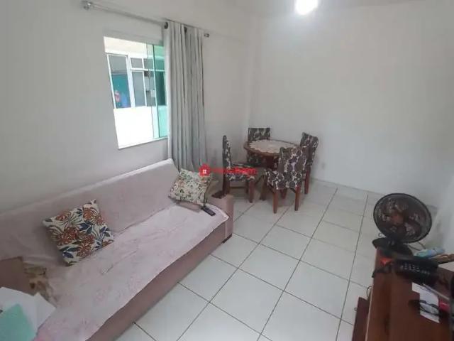 Apartamento venda em Região Geográfica Imediata de Cabo Frio, São Pedro da Aldeia