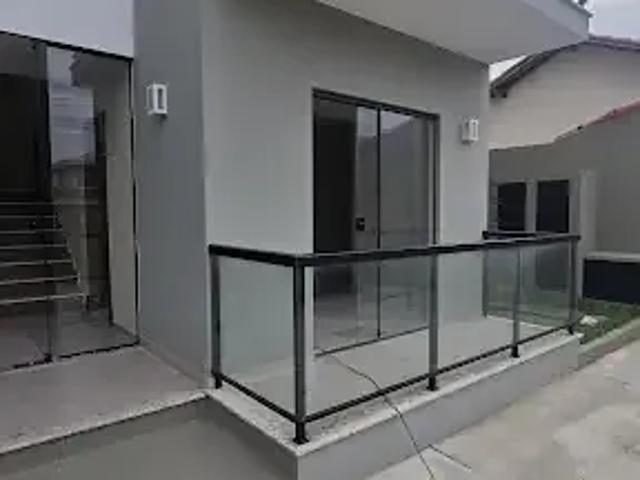 Apartamento venda em São Pedro da Aldeia, Região Geográfica Intermediária de Macaé-Rio das Ostras-Cabo Frio
