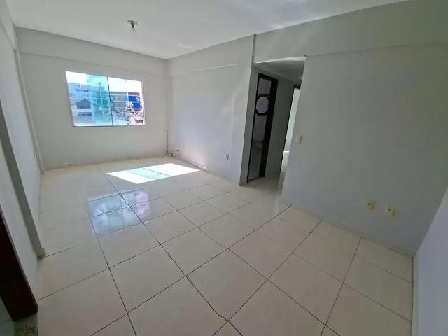 Apartamento venda em Região Geográfica Imediata de Cabo Frio, São Pedro da Aldeia