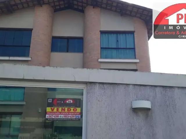 Apartamento venda em Região Geográfica Imediata de Cabo Frio, São Pedro da Aldeia