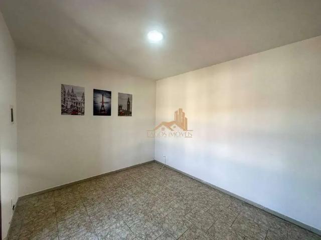 Apartamento venda em Região Geográfica Imediata de Cabo Frio, São Pedro da Aldeia