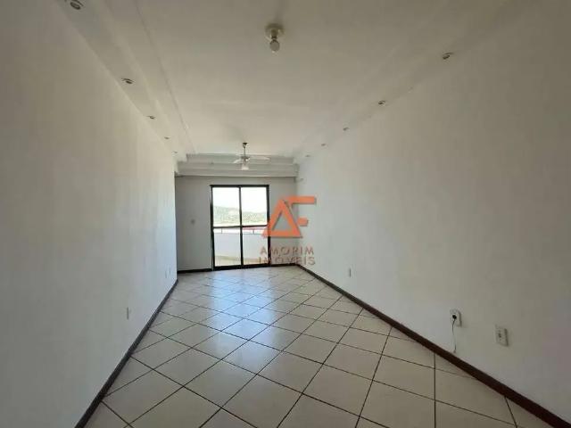 Apartamento venda em Região Geográfica Imediata de Cabo Frio, São Pedro da Aldeia