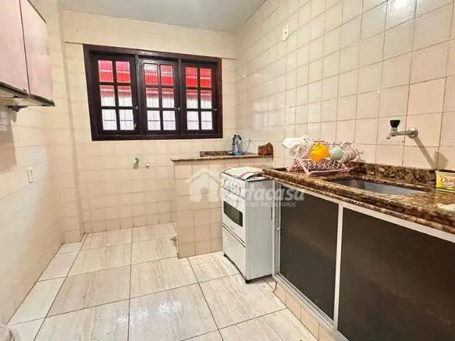 Apartamento venda em Região Geográfica Imediata de Cabo Frio, São Pedro da Aldeia