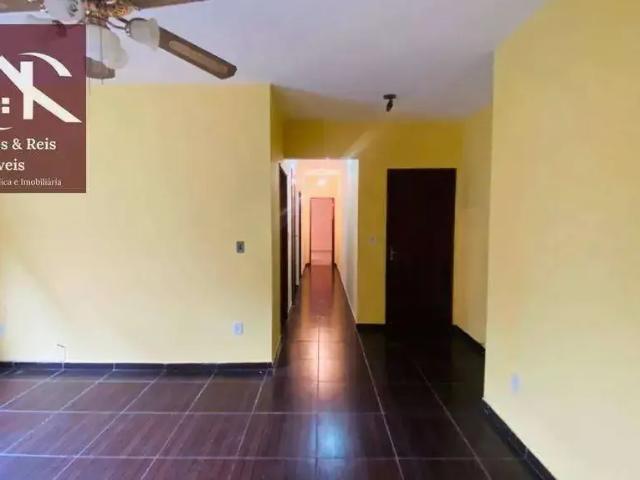 Apartamento venda em Região Geográfica Imediata de Cabo Frio, São Pedro da Aldeia