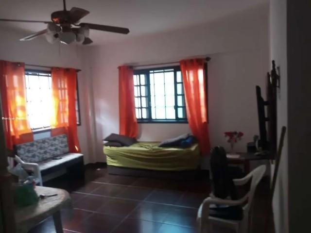 Apartamento venda em Região Geográfica Imediata de Cabo Frio, São Pedro da Aldeia