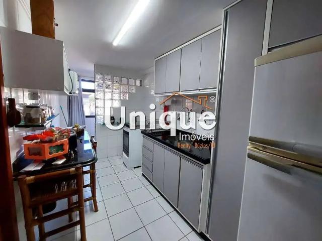 Apartamento venda em Região Geográfica Imediata de Cabo Frio, São Pedro da Aldeia
