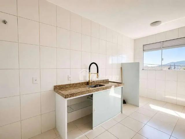 Apartamento venda em Região Geográfica Imediata de Cabo Frio, São Pedro da Aldeia