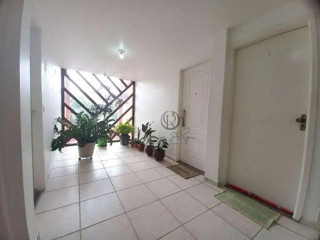 Apartamento venda em Região Geográfica Imediata de Cabo Frio, São Pedro da Aldeia