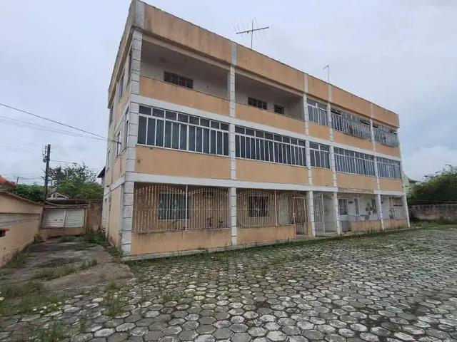 Apartamento venda em Região Geográfica Imediata de Cabo Frio, São Pedro da Aldeia