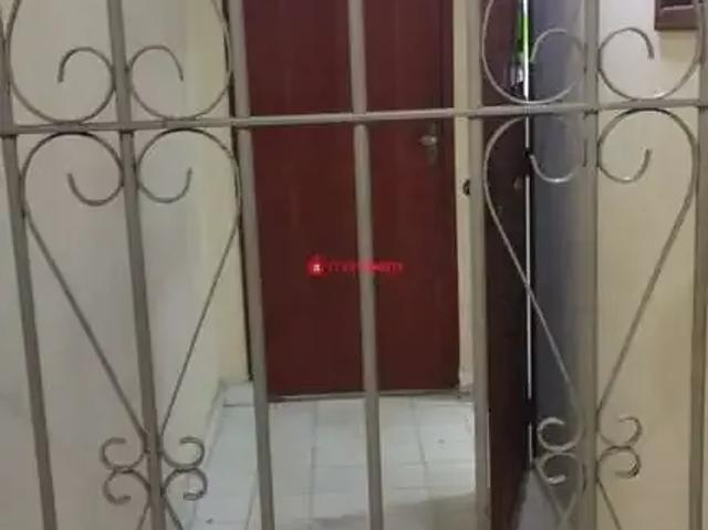 Apartamento venda em Região Geográfica Imediata de Cabo Frio, São Pedro da Aldeia