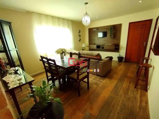 Apartamento venda em São Pedro da Aldeia, Região Geográfica Intermediária de Macaé-Rio das Ostras-Cabo Frio