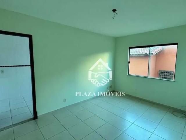Apartamento venda em Região Geográfica Imediata de Cabo Frio, São Pedro da Aldeia