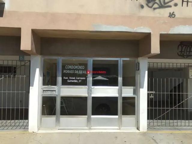Apartamento venda em São Pedro da Aldeia