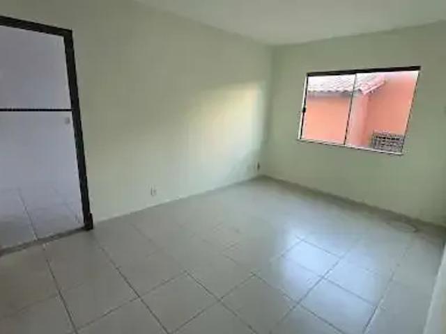 Apartamento venda em Região Geográfica Imediata de Cabo Frio, São Pedro da Aldeia