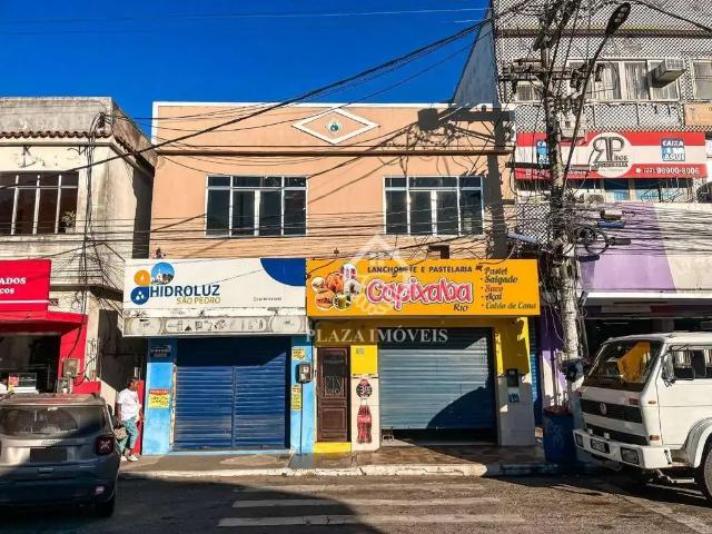 Apartamento venda em São Pedro da Aldeia, Rio de Janeiro