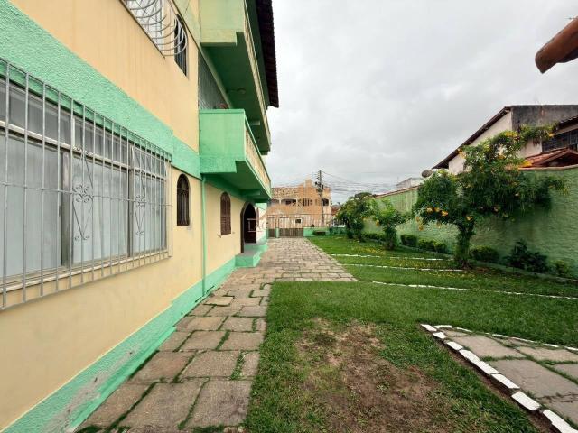 Apartamento venda em Região Geográfica Imediata de Cabo Frio, São Pedro da Aldeia