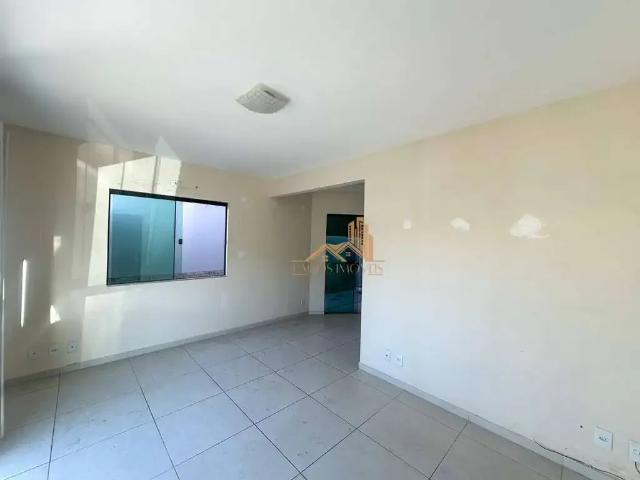 Apartamento venda em Região Geográfica Imediata de Cabo Frio, São Pedro da Aldeia