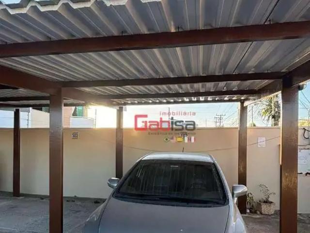 Apartamento venda em Vila SO/SG, São Pedro da Aldeia