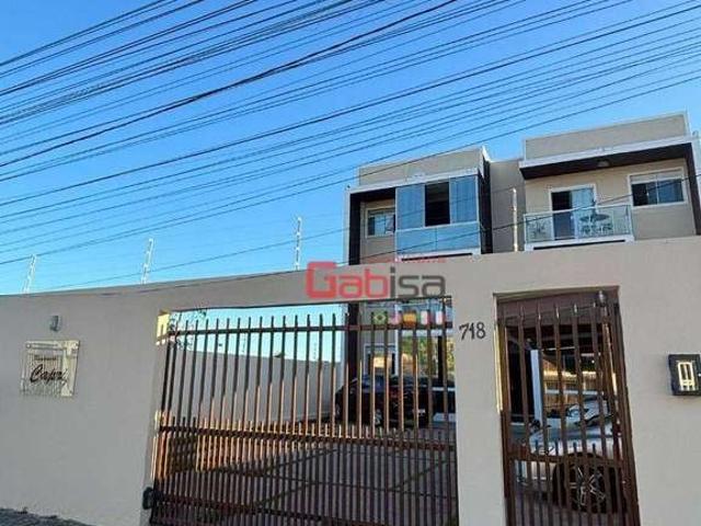Apartamento venda em Região Geográfica Imediata de Cabo Frio, São Pedro da Aldeia