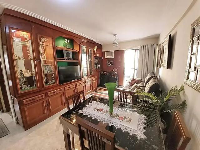 Apartamento venda em São Pedro da Aldeia, Região Geográfica Intermediária de Macaé-Rio das Ostras-Cabo Frio