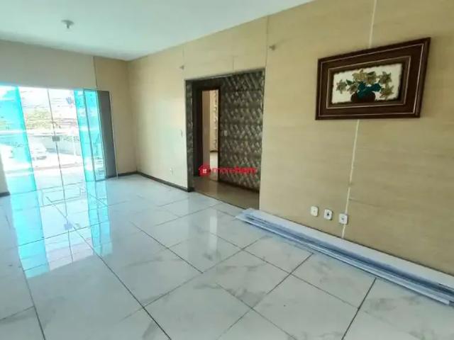 Apartamento venda em Região Geográfica Imediata de Cabo Frio, São Pedro da Aldeia