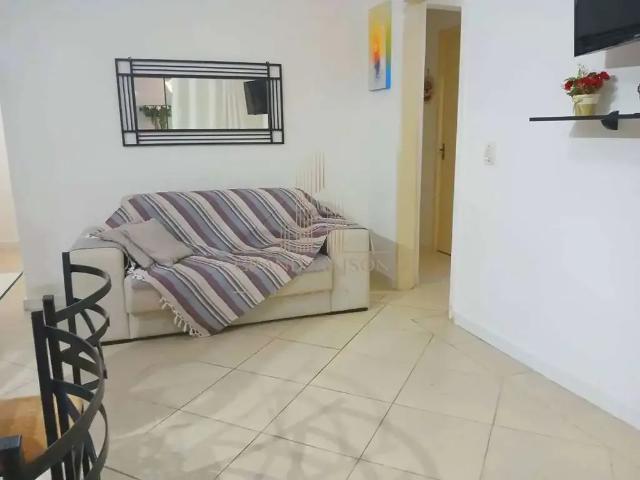 Apartamento venda em Região Geográfica Imediata de Cabo Frio, São Pedro da Aldeia