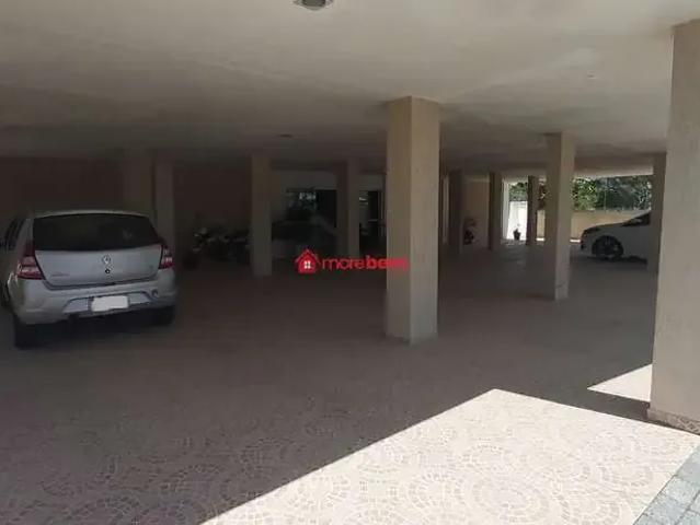 Apartamento venda em Região Geográfica Imediata de Cabo Frio, São Pedro da Aldeia