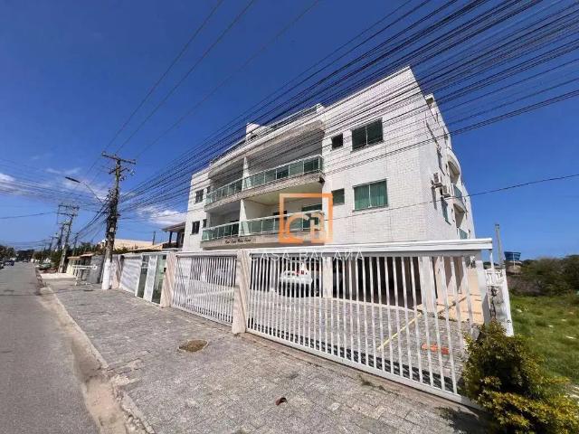 Apartamento venda em Região Geográfica Imediata de Cabo Frio, São Pedro da Aldeia