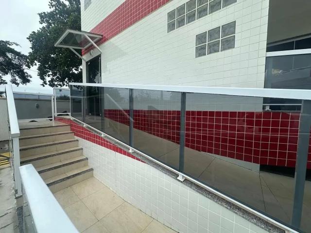 Apartamento venda em Região Geográfica Imediata de Cabo Frio, São Pedro da Aldeia
