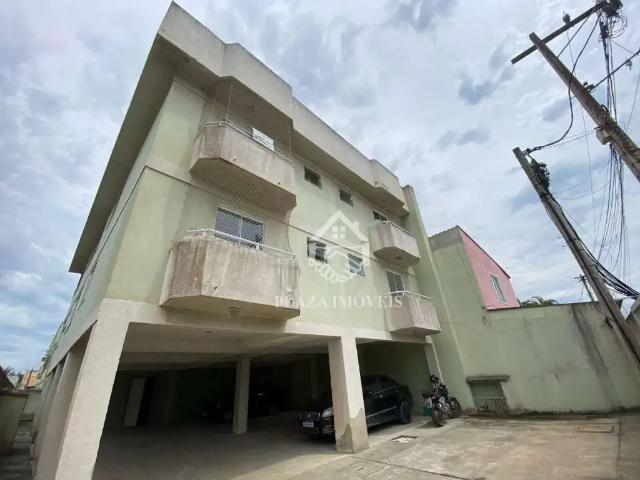 Apartamento venda em Região Geográfica Imediata de Cabo Frio, São Pedro da Aldeia