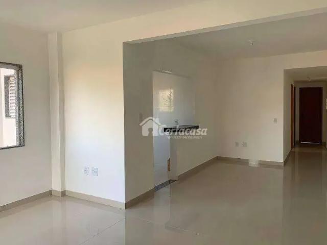 Apartamento venda em Região Geográfica Imediata de Cabo Frio, São Pedro da Aldeia